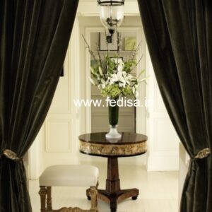 Design Solutions Curtains Bathroom Window Curtains Sliding Door Curtains