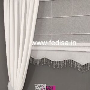 Double Layer Curtain Designs Long Curtains Room Divider Curtain
