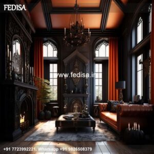 Designer Parda Ikea Blackout Curtains Brown Curtains