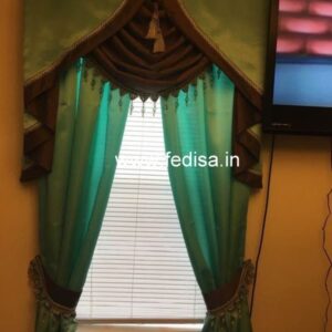 Best Parda Design Kitchen Window Curtains Christmas Curtains