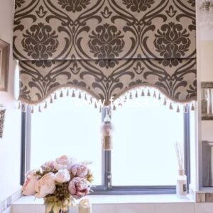 New Curtain Design 2020 Nursery Curtains Blockout Curtains
