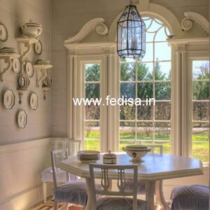 Curtain Blinds Design Modern Curtains Gray Curtains