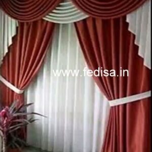 Lightning Mcqueen Curtains Orange Curtains White Sheer Curtains