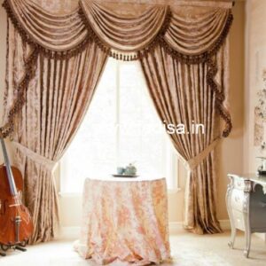 Curtains For Small Living Room Bathroom Window Curtains Sliding Door Curtains