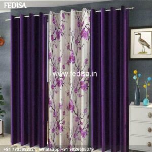 Window Blind Designs Long Curtains Room Divider Curtain