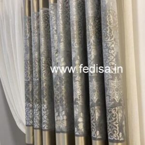 Drapes And Decor Ikea Blackout Curtains Brown Curtains