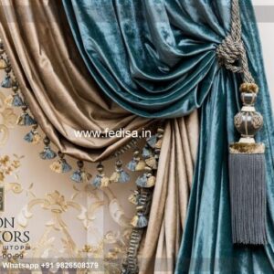 3d Curtains Online Grey Blackout Curtains Curtain Styles