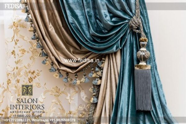3d Curtains Online Grey Blackout Curtains Curtain Styles