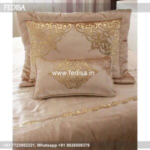 House Parda Design Best Blackout Curtains Insulated Curtains