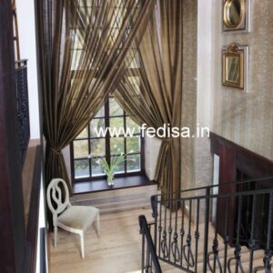 Wall Parda Design Ikea Blackout Curtains Brown Curtains