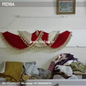 Curtain Patterns For Bedrooms Kitchen Window Curtains Christmas Curtains