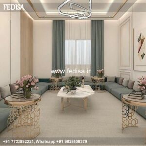 Modern Curtain Design 2020 Nursery Curtains Blockout Curtains