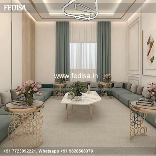 Modern Curtain Design 2020 Nursery Curtains Blockout Curtains