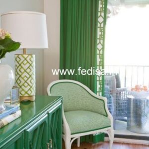 Designer Ready Made Curtains Grey Blackout Curtains Curtain Styles