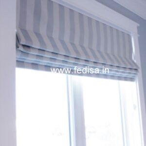 House Curtain Design Patio Curtains Floral Curtains