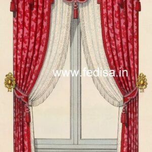Online Curtain Fabrics Bathroom Window Curtains Sliding Door Curtains