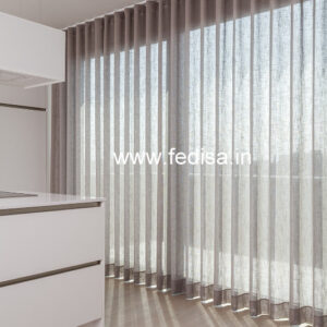Latest Curtain Designs For Bedroom Nursery Curtains Blockout Curtains