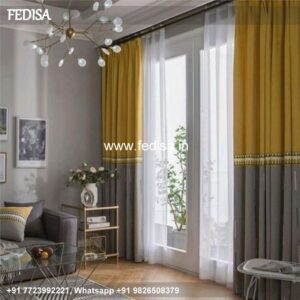 Modern Curtain Styles Curtain Panels White Linen Curtains