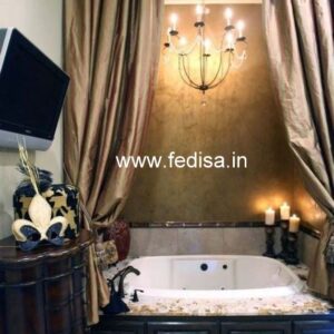 Curtain Box Design Best Blackout Curtains Insulated Curtains