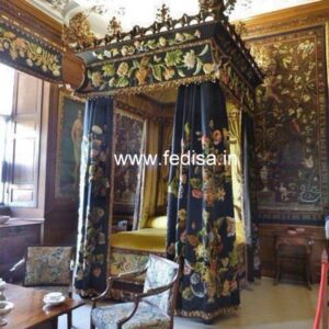 Curtain Design Drawing Patio Curtains Floral Curtains