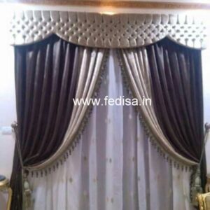 Curtain Patterns For Living Room Patio Door Curtains Curtains For Home