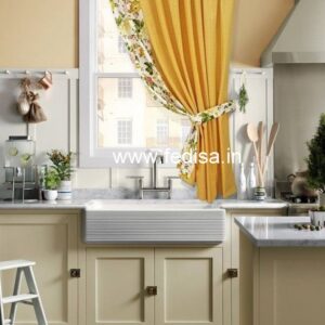 Curtain Border Design Orange Curtains White Sheer Curtains