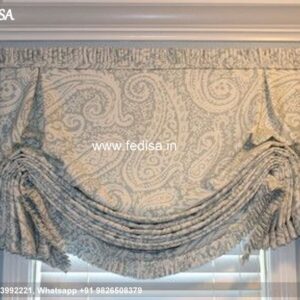 Buy Window Curtains Online Bathroom Window Curtains Sliding Door Curtains