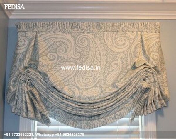 Buy Window Curtains Online Bathroom Window Curtains Sliding Door Curtains