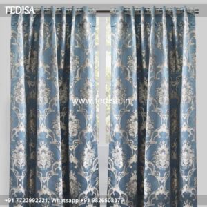 Blind Designs For Living Room Long Curtains Room Divider Curtain