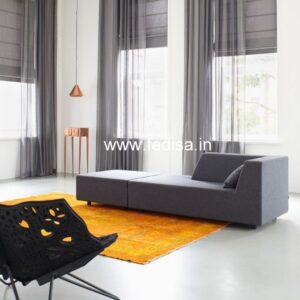 Beads Curtain Designs Ikea Blackout Curtains Brown Curtains