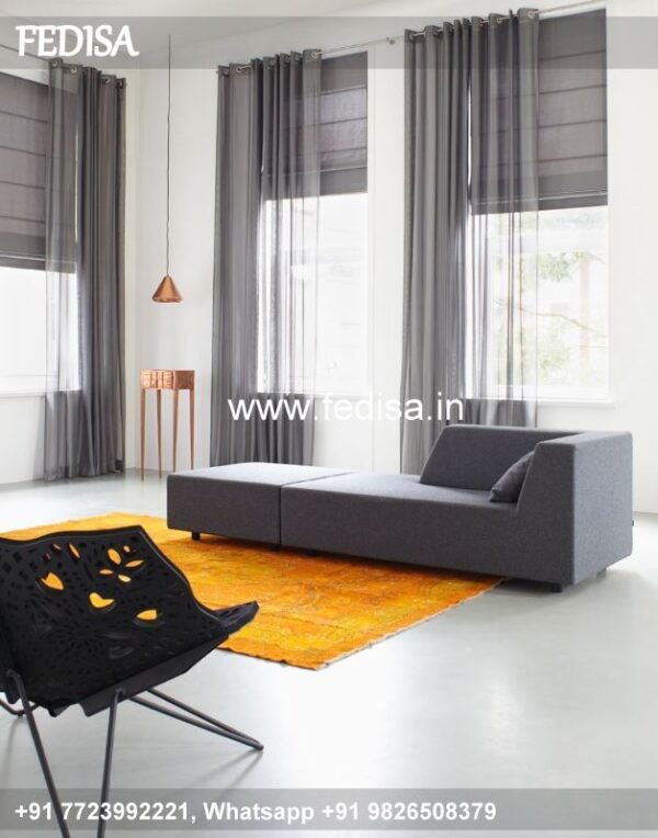 Beads Curtain Designs Ikea Blackout Curtains Brown Curtains