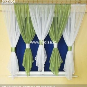 Bed Curtain Design Curtain Panels White Linen Curtains