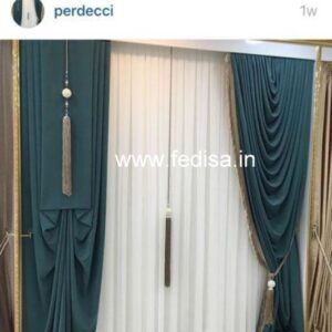 Designer Curtains Online Amazon Grey Blackout Curtains Curtain Styles