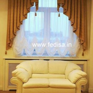 New Design Curtains 2020 Best Blackout Curtains Insulated Curtains