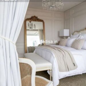 Curtains For Arch In Living Room Tab Top Curtains Curtain Wire