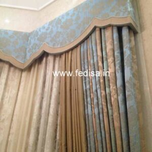 Burberry Curtains Patio Curtains Floral Curtains