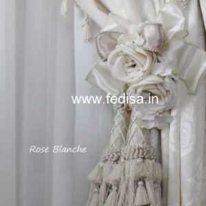 Curtain Designs With Price Patio Door Curtains Curtains For Home
