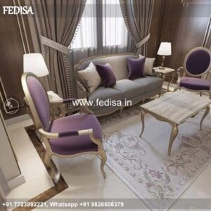 Curtain Lace Design Modern Curtains Gray Curtains