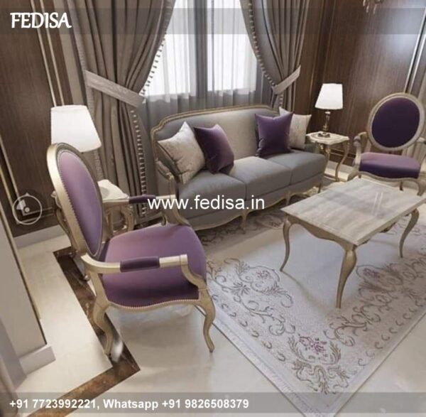 Curtain Lace Design Modern Curtains Gray Curtains