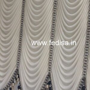 Curtain Design 2021 Orange Curtains White Sheer Curtains