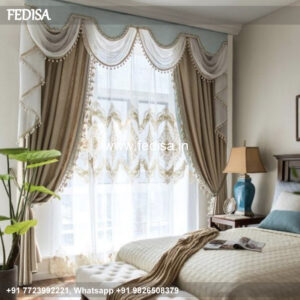 New Curtain Design 2021 Ikea Blackout Curtains Brown Curtains