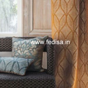 Holli Zollinger Curtains Best Blackout Curtains Insulated Curtains