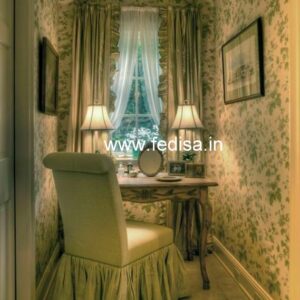 Curtain Pattern Design Tab Top Curtains Curtain Wire