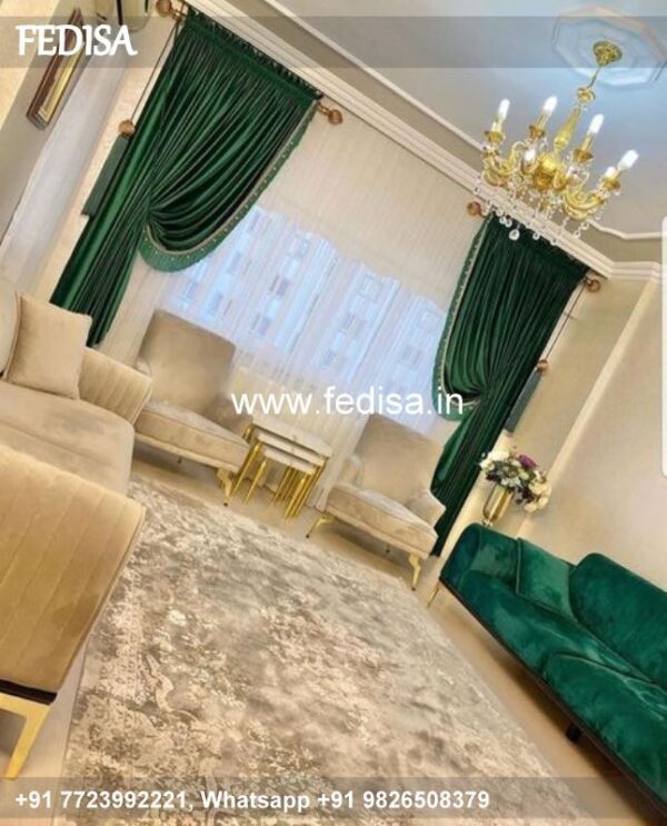 Flower Print Curtains Patio Curtains Floral Curtains