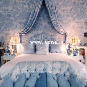 Curtains For Partition In Living Room Patio Door Curtains Curtains For Home