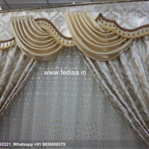 Hotel Curtain Design Long Curtains Room Divider Curtain