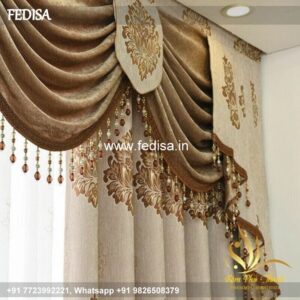 Scion Living Curtains Kitchen Window Curtains Christmas Curtains