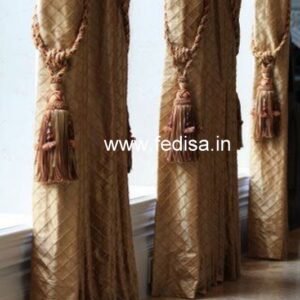 Curtains Latest Design 2020 Nursery Curtains Blockout Curtains