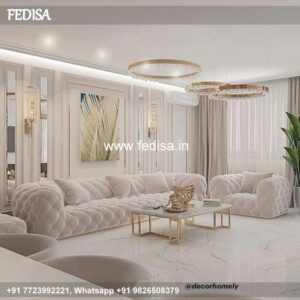 Curtain Stitching Designs Curtain Panels White Linen Curtains