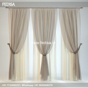 Black Curtain Design Best Blackout Curtains Insulated Curtains